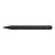 Microsoft Surface Slim Pen 2 Active stylus 2 8WV-00002