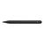 Microsoft Surface Slim Pen 2 Active stylus 2 8WV-00002