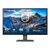 Philips P-line 439P1 LED monitor 43 (42.51" 439P100