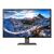 Philips P-line 439P1 LED monitor 43 (42.51" 439P100