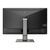 Philips P-line 439P1 LED monitor 43 (42.51" 439P100