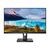 Philips S-line 275S1AE LED monitor 27 2560 x 275S1AE00