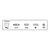 Philips S-line 275S1AE LED monitor 27 2560 x 275S1AE00