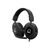 QPAD Pro QH-700 Premium Gaming headset full 9J.H3593.Q01