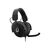 QPAD Pro QH-700 Premium Gaming headset full 9J.H3593.Q01