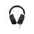 QPAD Pro QH-700 Premium Gaming headset full 9J.H3593.Q01