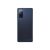 Samsung Galaxy S20 FE 4G smartphone SM-G780FZBDEUB