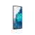 Samsung Galaxy S20 FE 4G smartphone SM-G780FZBDEUB