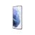 Samsung Galaxy S21+ 5G 5G smartphone SM-G996BZSDEUB