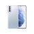 Samsung Galaxy S21+ 5G 5G smartphone SM-G996BZSDEUB