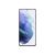 Samsung Galaxy S21+ 5G 5G smartphone SM-G996BZSDEUB