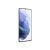 Samsung Galaxy S21+ 5G 5G smartphone SM-G996BZSDEUB