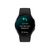 Samsung Galaxy Watch4 40 mm black smart SM-R860NZKAEUB