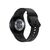 Samsung Galaxy Watch4 40 mm black smart SM-R860NZKAEUB