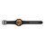 Samsung Galaxy Watch4 44 mm black smart SM-R870NZKAEUB