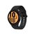 Samsung Galaxy Watch4 44 mm black smart SM-R870NZKAEUB