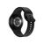Samsung Galaxy Watch4 44 mm black smart SM-R870NZKAEUB