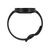 Samsung Galaxy Watch4 44 mm black smart SM-R870NZKAEUB