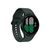 Samsung Galaxy Watch4 44 mm green smart SM-R870NZGAEUB