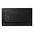 Samsung QM32R-B 32 Diagonal Class QMR-B LH32QMRBBGCXEN
