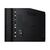 Samsung QM32R-B 32 Diagonal Class QMR-B LH32QMRBBGCXEN
