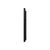 Samsung QM32R-B 32 Diagonal Class QMR-B LH32QMRBBGCXEN
