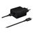 Samsung Travel Adapter EP-TA845 Power EP-TA845XBEGWW