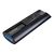 SanDisk Extreme Pro USB flash drive 1 TB SDCZ880-1T00-G46