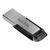 SanDisk Ultra Flair USB flash drive 512 SDCZ73-512G-G46