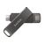 SanDisk iXpand Luxe USB flash drive SDIX70N-128G-GN6NE