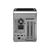 Sapphire GearBox 500 External GPU enclosure 34263-04-52G