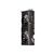 Sapphire GearBox 500 External GPU enclosure 34263-04-52G