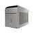 Sapphire GearBox 500 External GPU enclosure 34263-04-52G
