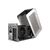 Sapphire GearBox 500 External GPU enclosure 34263-04-52G