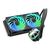 Sapphire Nitro+ S240-A Processor liquid 4N005-01-20G