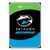 Seagate SkyHawk Surveillance HDD 4TB ST4000VX013