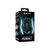 Sharkoon SHARK Force II Mouse optical wired black