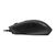 Sharkoon SHARK Force II Mouse optical wired black