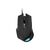 Sharkoon SHARK Force II Mouse optical wired black