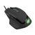 Sharkoon SHARK Force II Mouse optical wired black