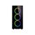 Sharkoon TG5 RGB Silent PCGH Edition tower 4044951030729