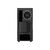 Sharkoon TG5 RGB Silent PCGH Edition tower 4044951030729