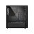 Sharkoon TG5 RGB Silent PCGH Edition tower 4044951030729