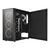 Sharkoon TG5 RGB Silent PCGH Edition tower 4044951030729