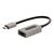 StarTech.com USB C to HDMI Adapter, USBC-HDMI-CDP2HD4K60
