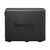 Synology Disk Station DS3622XS+ NAS server 12 DS3622XS+