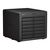Synology Disk Station DS3622XS+ NAS server 12 DS3622XS+