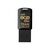 Team Color Series C171 USB flash drive 8 GB TC1718GB01