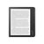 Tolino Vision 6 eBook reader 16 GB 7 4016621129262