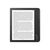 Tolino Vision 6 eBook reader 16 GB 7 4016621129262